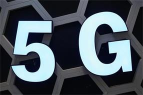 借東風 智慧桿件與5G基站建設