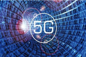 5G 消息年內(nèi)上線：流量計費可能性大