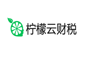 大獎揭曉!檸檬云榮獲2020中國智慧辦公產(chǎn)業(yè)值得信賴品牌