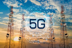 2020都在說5G,你知道什么是5G嗎？5G又會給我們帶來什么變化