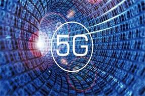 珠穆朗瑪峰上的5G+VR+4K直播，你真的應(yīng)該了解一下