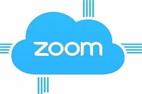 掉入隱私安全“深淵”之中，Zoom如何“絕地求生”？