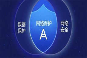 Acronis產(chǎn)品名字融入”Cyber”一詞——背后有何玄機(jī)?