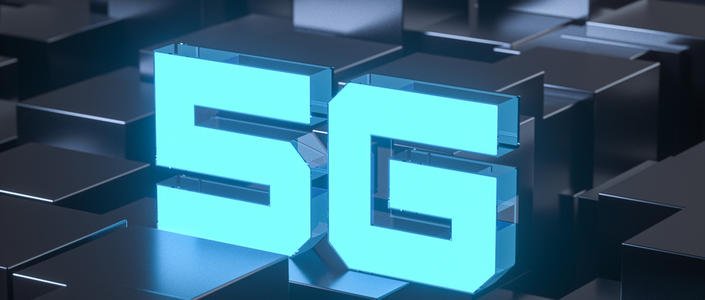 中國移動、中國廣電宣布5G共建共享