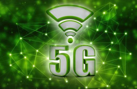 剛剛，政府工作報(bào)告提“兩新一重”，點(diǎn)名5G，新基建列首，科技大佬紛紛建言獻(xiàn)策