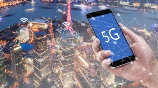 中國電信發(fā)布5G SA安全增強SIM卡白皮書，共促5G商用深入推進