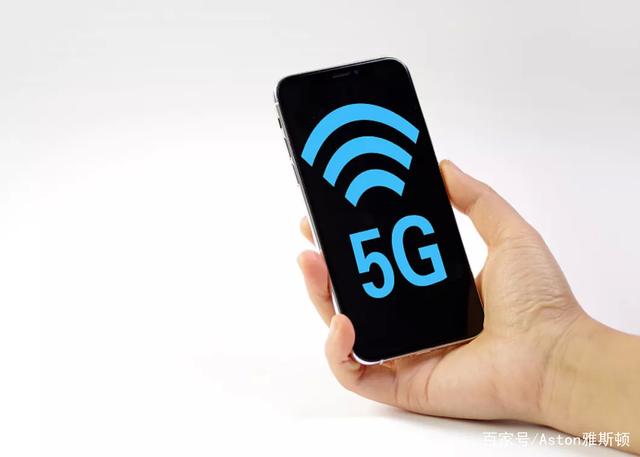 三大運(yùn)營(yíng)商較量，誰(shuí)能讓「5G+汽車」更快落地？