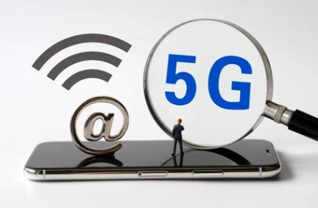 聯(lián)通建成全國(guó)首個(gè)井下5G商用網(wǎng) 5G+智能礦山開(kāi)始規(guī)模化推廣