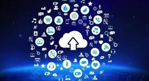 Azure、AWS、谷歌云如何處理云中的數(shù)據(jù)銷毀