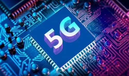 英國(guó)也禁用華為5G，兩敗俱傷還是暗藏玄機(jī)？