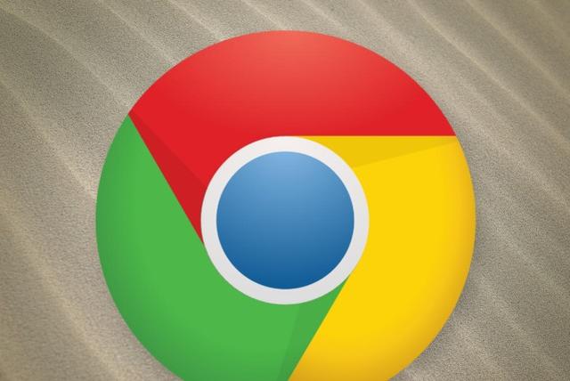 谷歌 Chrome 瀏覽器測試新功能：允許編輯已保存的密碼