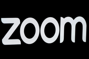 Zoom在新加坡設(shè)立新數(shù)據(jù)中心：全球范圍內(nèi)第18個(gè)