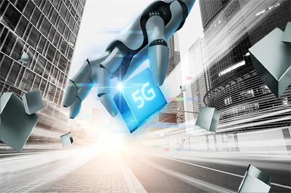 我國有望9月實現(xiàn)5G SA商用，5G新基建再上新臺階