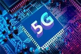 2020年中國及各省市中國5G產(chǎn)業(yè)相關(guān)政策匯總及解讀分析 各省市加快5G基站建設(shè)