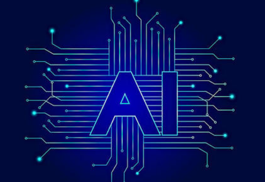 AI、ML、IoT、傳感器如何促進(jìn)綠色建筑