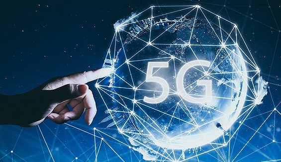 5G R16標(biāo)準(zhǔn)凍結(jié) 中國(guó)電信引領(lǐng)完成超級(jí)上行核心標(biāo)準(zhǔn)