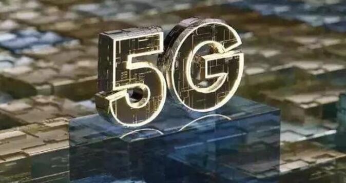 領先世界!中國5G基站建設已超50萬個，多舉措推動5G發(fā)展