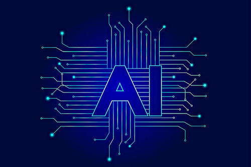 AI、5G、云計算技術(shù)快速迭代，開發(fā)者如何解決計算焦慮？