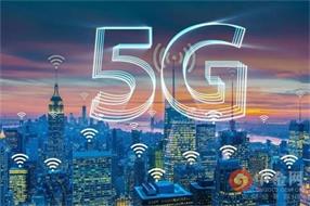 5G+AGV：新基建和“咱們”有啥關(guān)系？