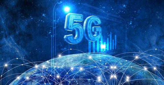 為什么手機上明明顯示5G信號，卻占用4G小區(qū)？