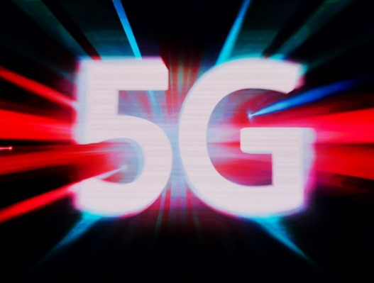 超過56萬韓國5G用戶重返4G：不滿5G速度、收費貴