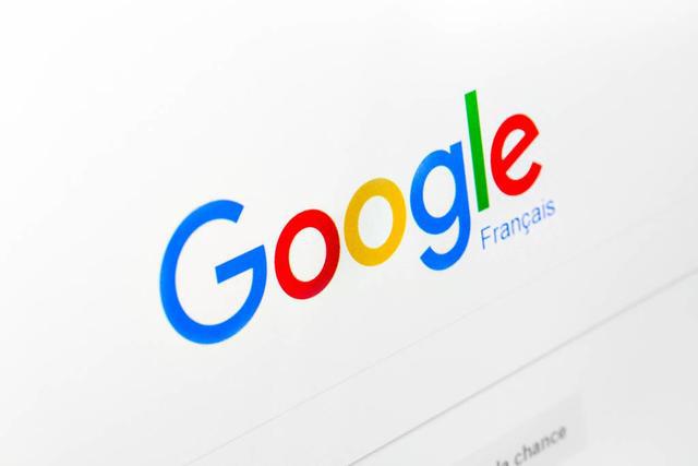 Google相冊將于明年6月終止免費無限制存儲空間