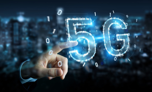 整天喊5G，你真的了解5G市場嗎？現(xiàn)在究竟是什么狀況？