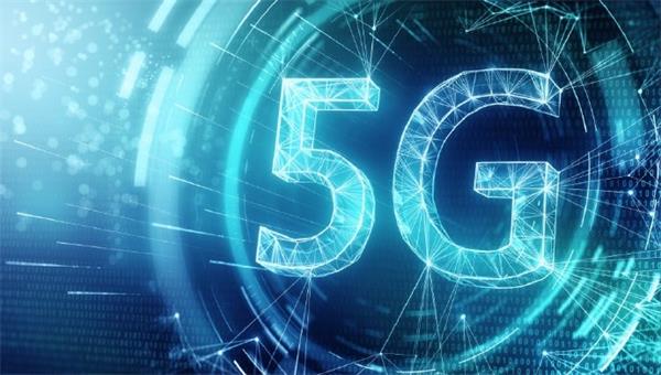 中華電信、高通開通臺灣地區(qū)首個 5G 毫米波專網(wǎng)