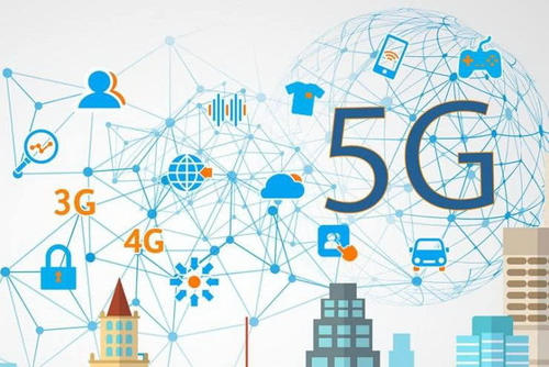 “5G消息”正快速部署，或成首批5G個(gè)人應(yīng)用之一