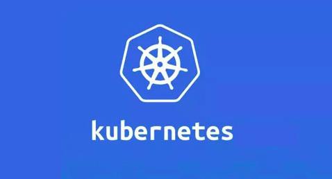 2021年需要關注的5個開源Kubernetes項目