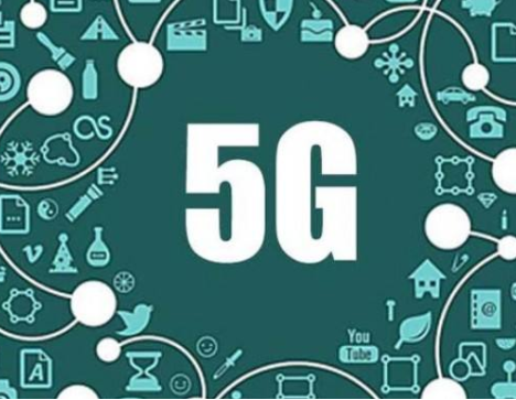 GlobalData權(quán)威5G RAN競爭力報告：華為第一!