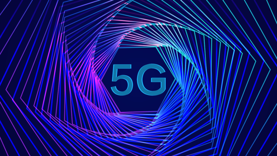 每月6萬元起，這個5G專網收費貴不貴？