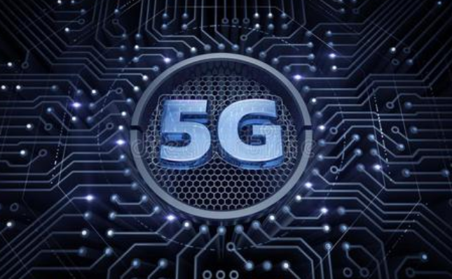 4G速度變慢？運(yùn)營商這波操作，讓5G秒變“真香現(xiàn)場”