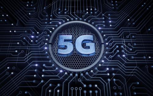 5G to B啟程，行業(yè)專網(wǎng)開(kāi)路，運(yùn)營(yíng)商、云服務(wù)商、行業(yè)企業(yè)…誰(shuí)將是贏家?