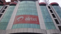 Airtel公司將在印度建設(shè)10個數(shù)據(jù)中心