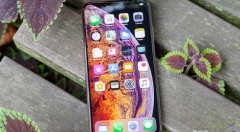 2019年iPhone將不會(huì)進(jìn)行重大更新，或于2020年支持5G和AR