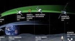 NASA阿姆斯特朗飛行研究中心開發(fā)航空增強現(xiàn)實軟件