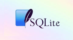 SQLite運行惡意代碼     小心你的手機被整崩潰