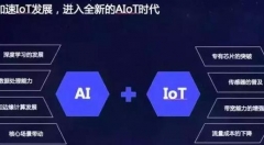 解析|物聯(lián)網(wǎng)：AI+IoT，1+1≠2