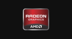 AMD推出7納米Radeon VII顯卡 性能較上一代提升25%