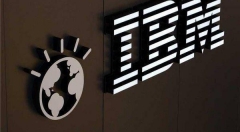 IBM之困：5年云計算，只換回了被不斷超越？這次真打不過了？