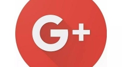 谷歌：Google+消費者版4月2日正式關(guān)閉