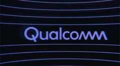 高通下一代處理器內(nèi)置5G調(diào)制解調(diào)器 擬2020年推出