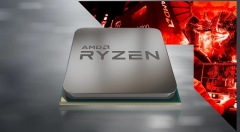 AMD：銳龍?zhí)幚砥鞑皇躍poiler漏洞影響