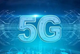 5G已來，IDC、邊緣計算、CDN將如何變化？