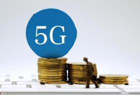 5G+4K/8K：一個(gè)“5G背包”背后的大變革？