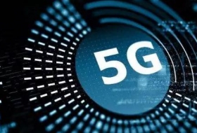 全球多國(guó)競(jìng)相采用NSA方式部署5G，怎么就成了“假5G”？