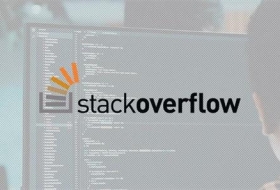 Stack Overflow 安全事件新進展：部分用戶私人信息遭竊