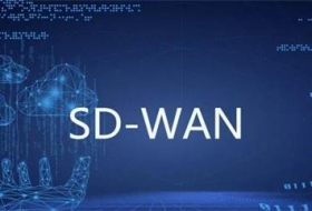 關(guān)于SD-WAN，CIO應(yīng)該關(guān)注哪些？