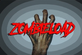 禁用超線程才能完全緩解 ZombieLoad，但性能下降高達 40%